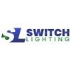 switch lighting limited