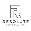 resolute retail limited