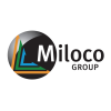 miloco group limited