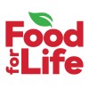 food for life limited