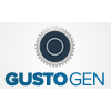 gusto gen ltd