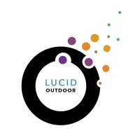 lucid outdoor limited