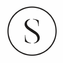 the bathroom cellar ltd