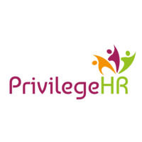 privilege hr (liverpool) ltd