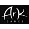 ark games limited