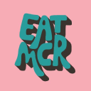 eatmcr ltd