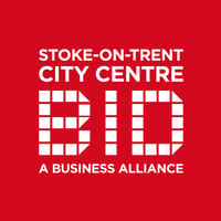 stoke-on-trent city centre bid limited