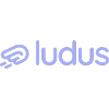 ludus ltd