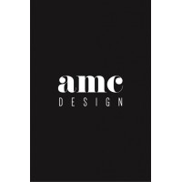 amc design limited
