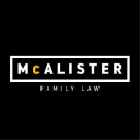 mcalister family law limited