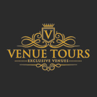 venue tours ltd