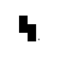 solder creative limited