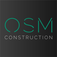osm construction ltd