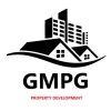 greater manchester property group ltd