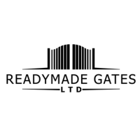 readymade gates limited