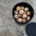 js rai & sons limited