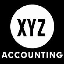 xyz accounting ltd