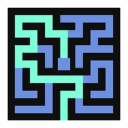 e-commerce galaxy ltd