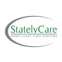 statelycare ltd