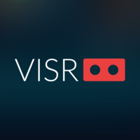 visr dynamics ltd