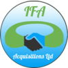 ifa acquisitions ltd