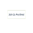winfield heights limited