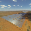 organics energy limited