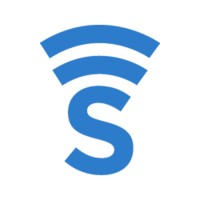 safe pair of hands technology limited