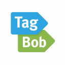 tagbob ltd