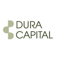 dura capital limited