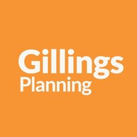 gillings planning ltd