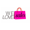 we love sales limited