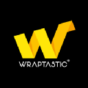 wraptastic ltd