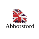 abbotsford textiles limited