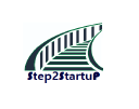 step start ltd