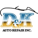 dk automotive ltd