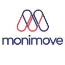 monimove limited