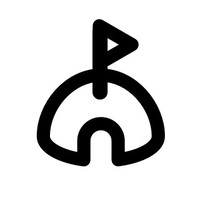 nord projects ltd
