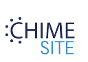 chime software limited