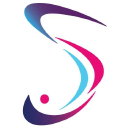 sturdybydesign limited