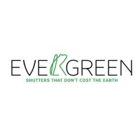 evergreen shutters limited