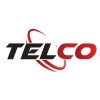 telco group ltd