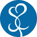 fidelitas consulting limited