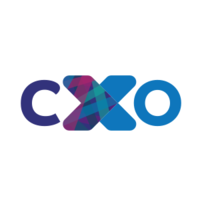 cxo selection limited