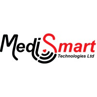 medismart technologies ltd