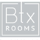 btx rooms limited