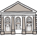 ashburton arts limited