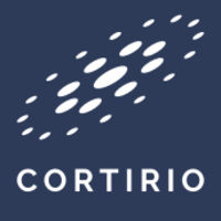 cortirio limited
