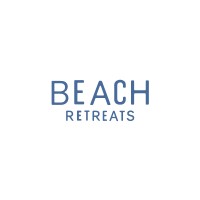 beach retreats holidays limited