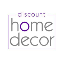 discount home decor ltd
